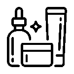 Kosmetyka pielęgnacyjna