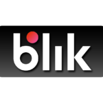 BLIK