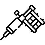 Tatuaż