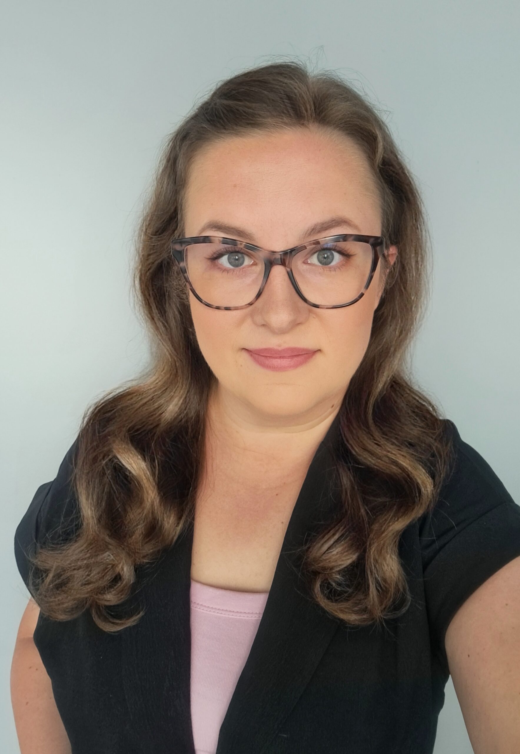 Gabinet kosmetyczny Livii Cybulskiej